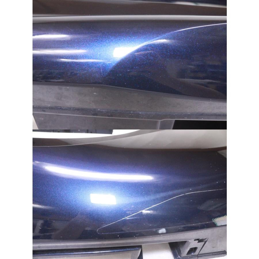48-1490☆URZ100 レクサスLC ハイブリッド 左右サイドステップ☆75853 