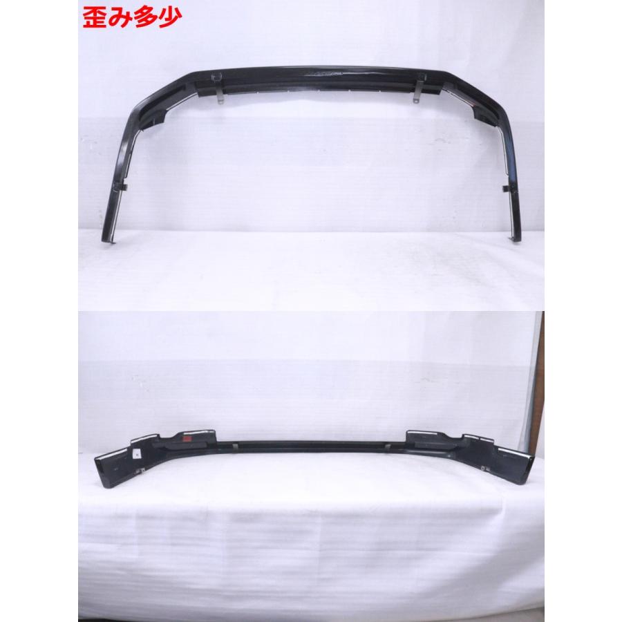 48-1578☆モデリスタ☆4型~ 200系 ハイエース ワイド 48-1578☆モデリスタ☆4型~ 200系 ハイエース ワイド