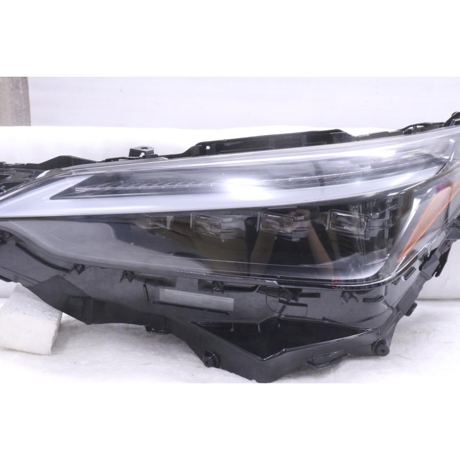 akito@出品 Amazon | キタコ(KITACO) ビッグスロットルキット グロム(FNO