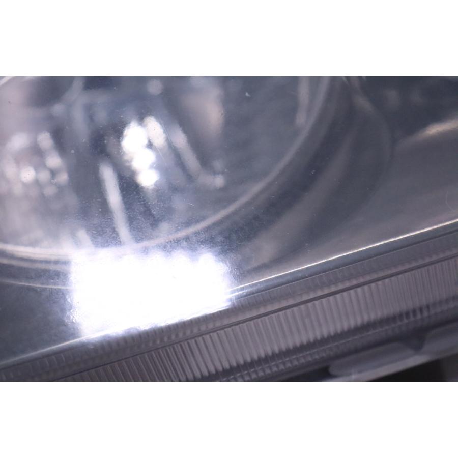 48-20☆後期 HID JZS171W クラウンエステート☆右ヘッドライト