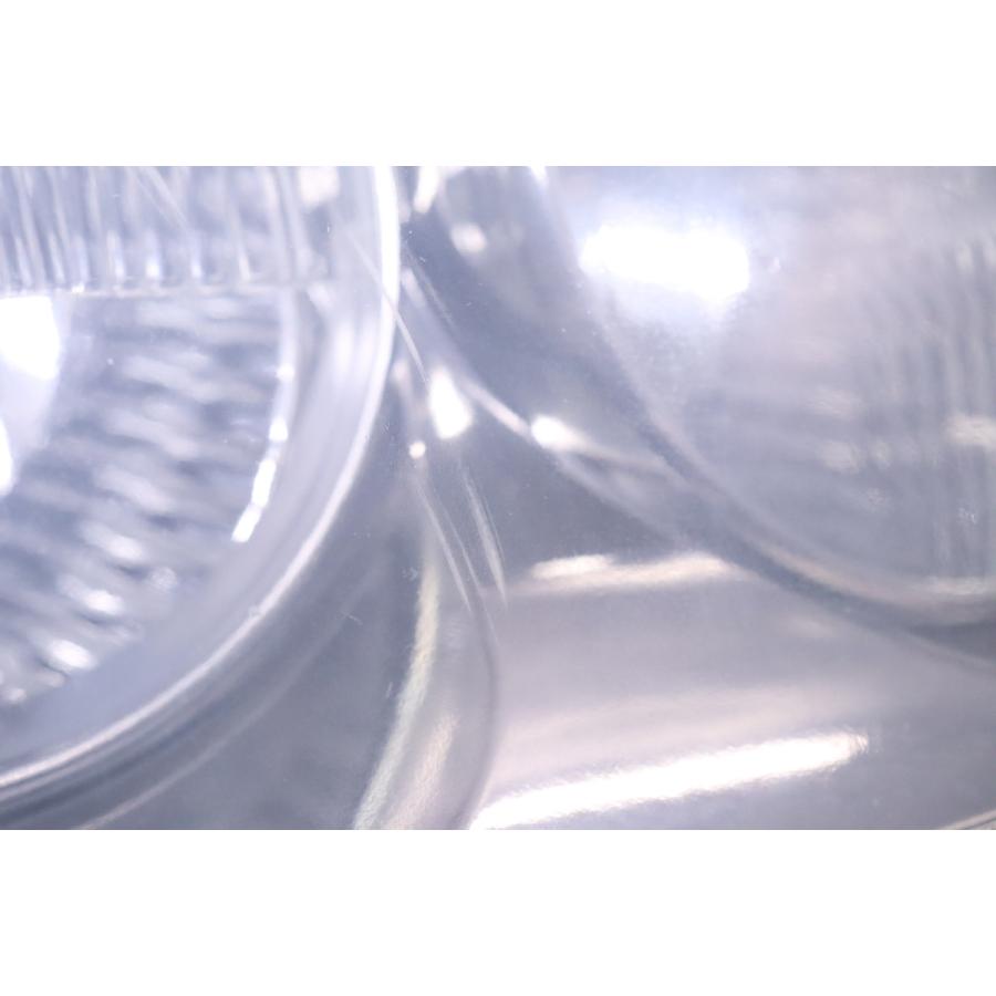 48-20☆後期 HID JZS171W クラウンエステート☆右ヘッドライト