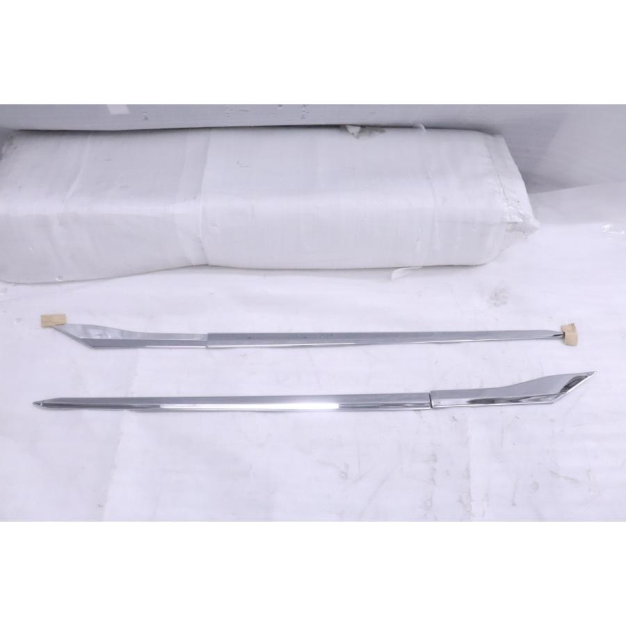 48-211☆未使用品 中古 モデリスタ A200A ライズ 左右サイドドア