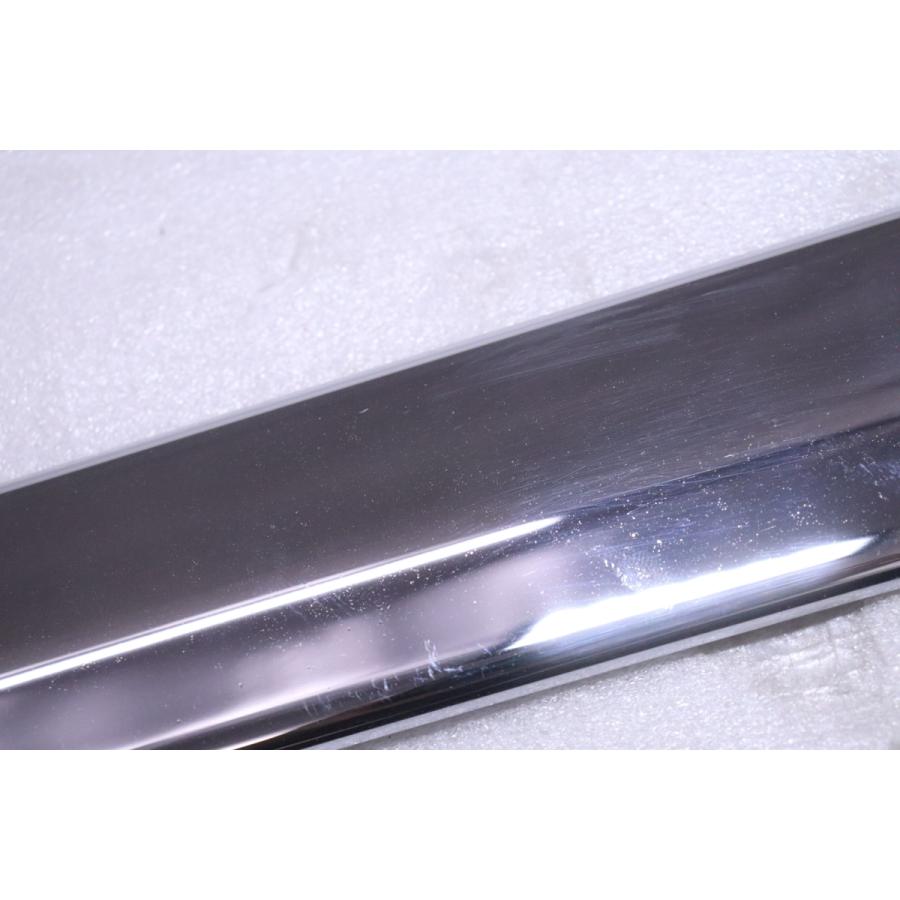 48-211☆未使用品 中古 モデリスタ A200A ライズ 左右サイドドア