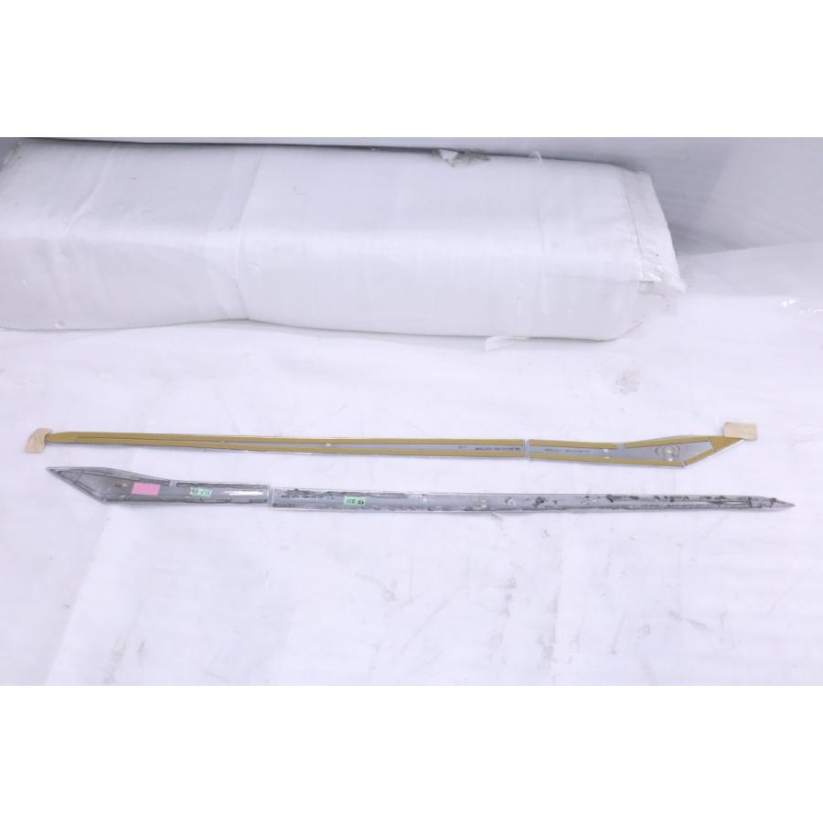 48-211☆未使用品 中古 モデリスタ A200A ライズ 左右サイドドア