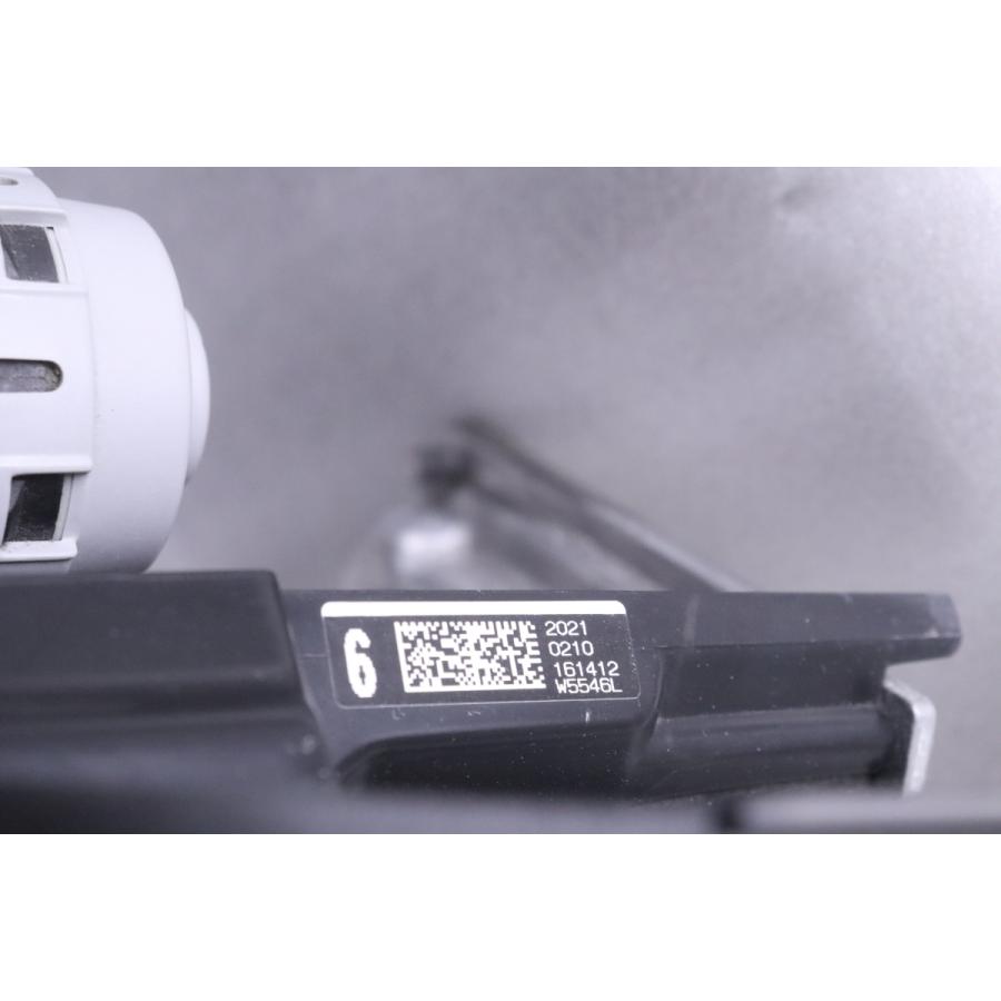 48-465☆【値下】極上品☆LED DM8P CX-30☆左ヘッドライト STANLEY