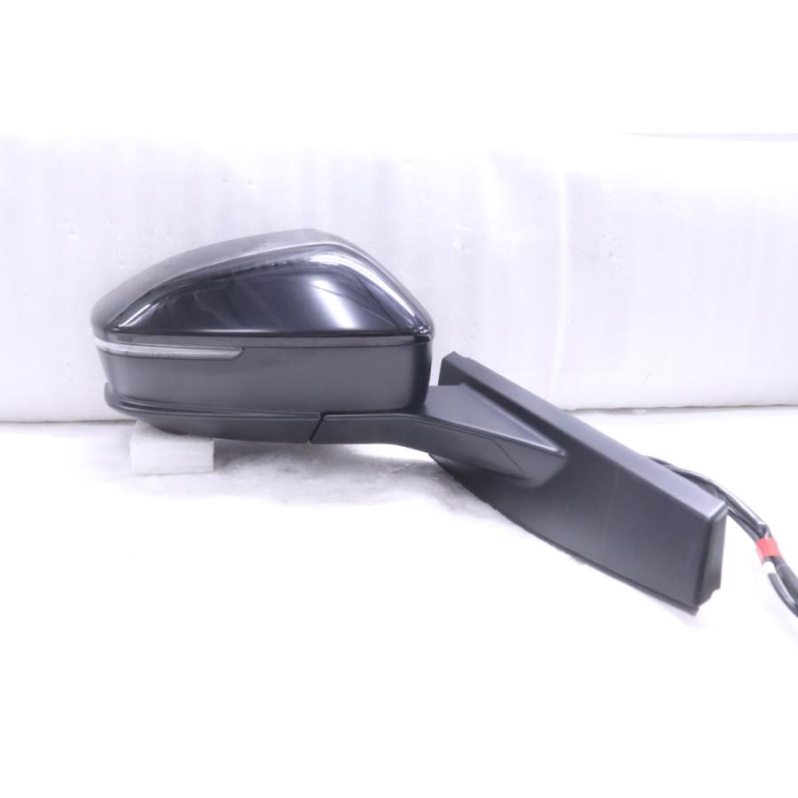 新品未使用品 60プリウス 右ドアミラーASSY