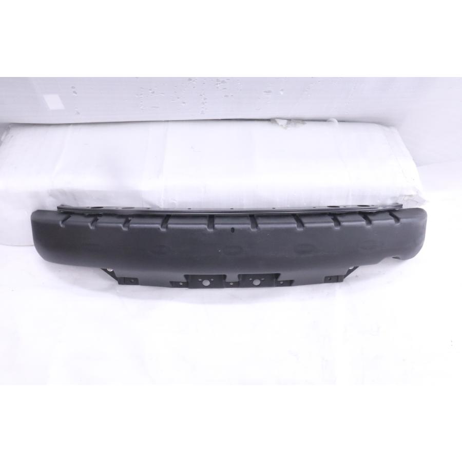 48-526☆未使用品☆NA6CE ユーノス ロードスター リアバンパーホース 