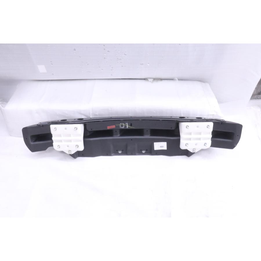 48-526☆未使用品☆NA6CE ユーノス ロードスター リアバンパーホース 