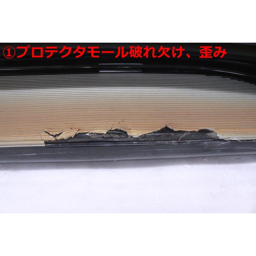 ランドクルーザー プラド 150系 海外製サイドステップ 左右　純正ルック トヨタ純正 150系ランドクルーザープラド TZ-G標準装備 サイド