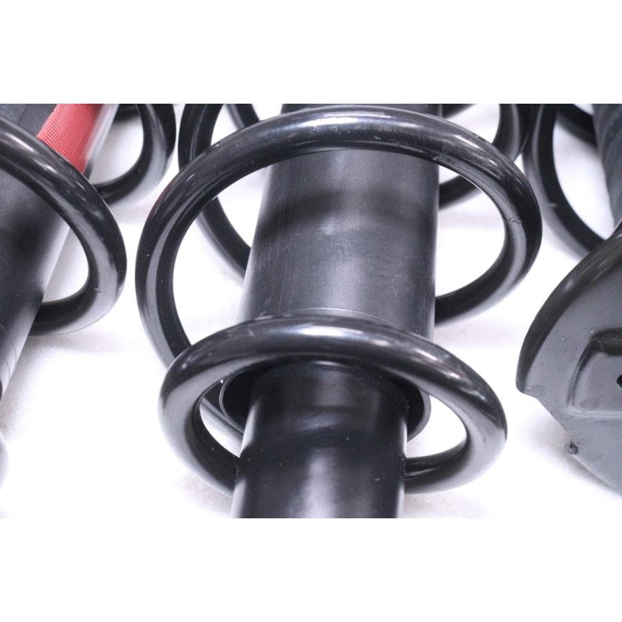 スイフトスポーツZC33S 純正サスペンション新車外し