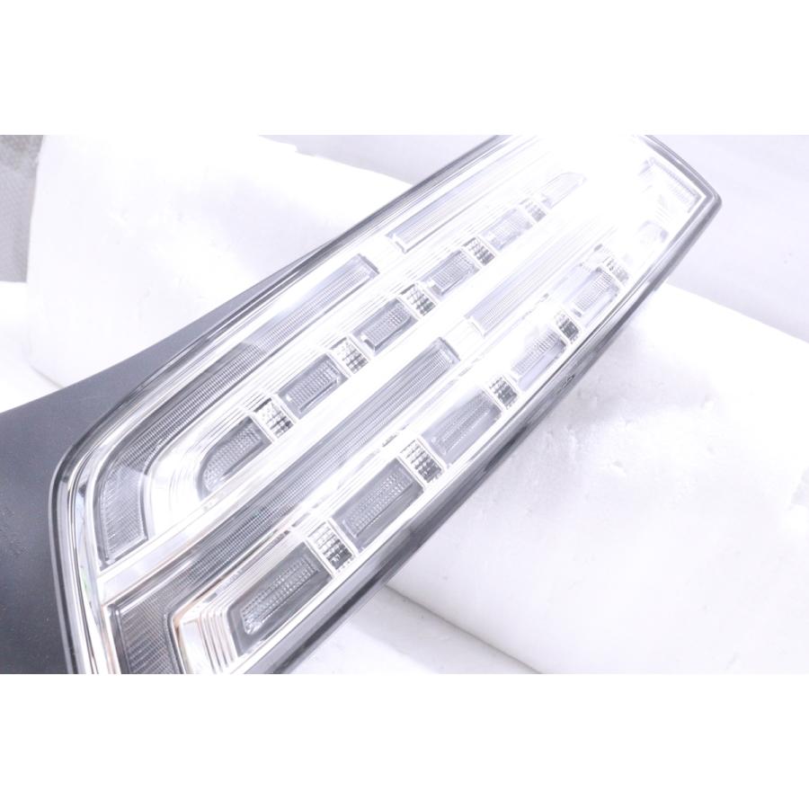 49-1070☆美品☆LED JH3 N-WGN カスタム☆右テールライト STANLEY
