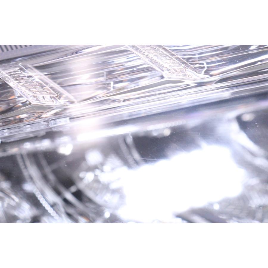 49-1128☆【値下】美品☆LED FK7 シビック TYPE-R☆右ヘッドライト