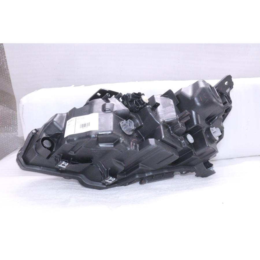 49-1128☆【値下】美品☆LED FK7 シビック TYPE-R☆右ヘッドライト