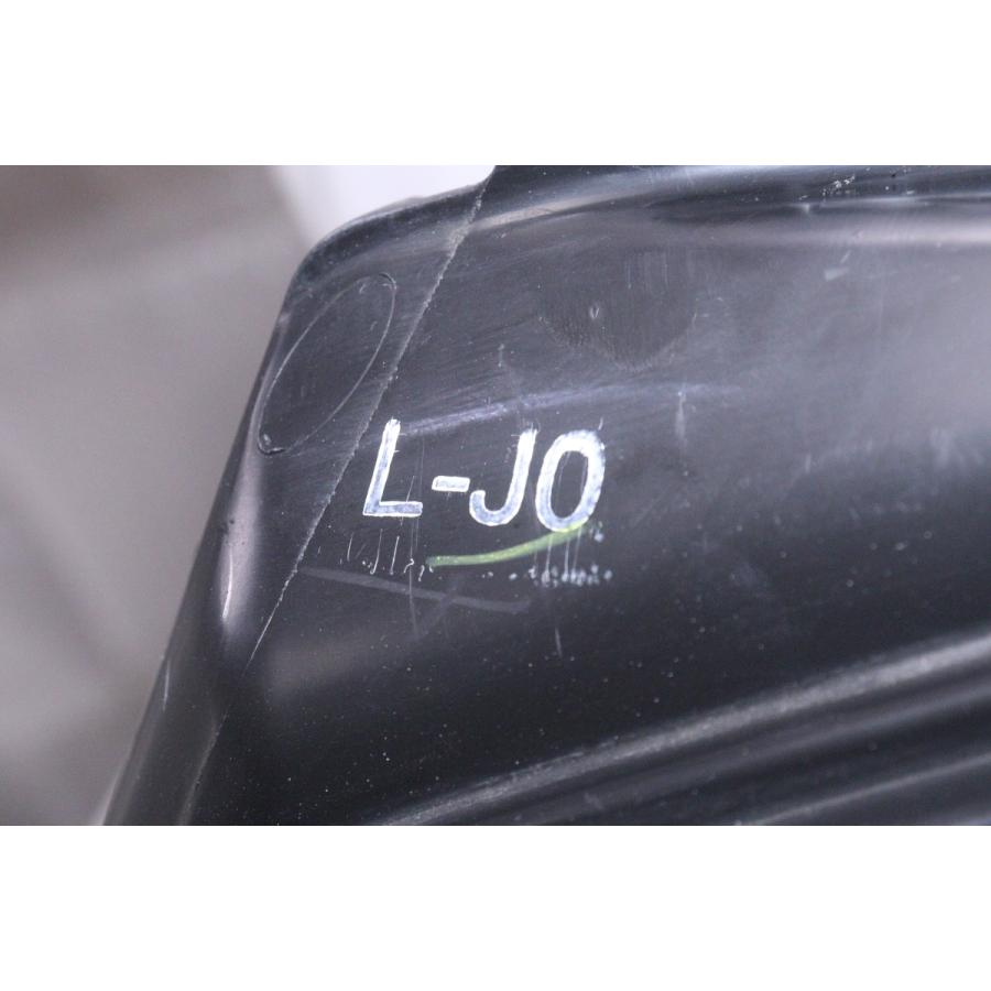 49-1205☆美品 前期 LED RW1 CR-V☆左ヘッドライト STANLEY W4744 打刻