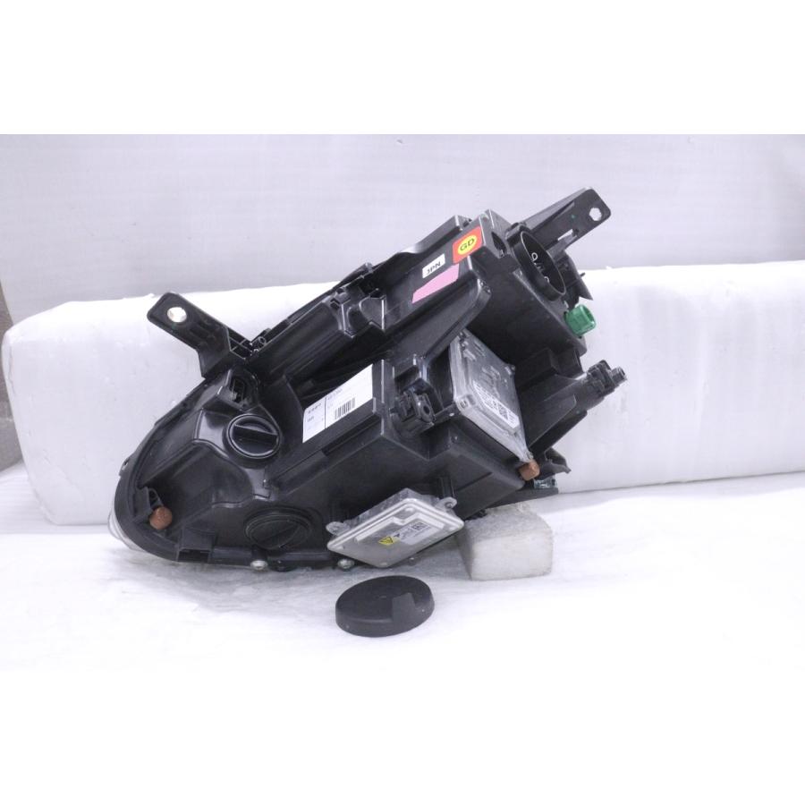 49-1390☆HID 940 アルファロメオ ジュリエッタ☆右ヘッドライト