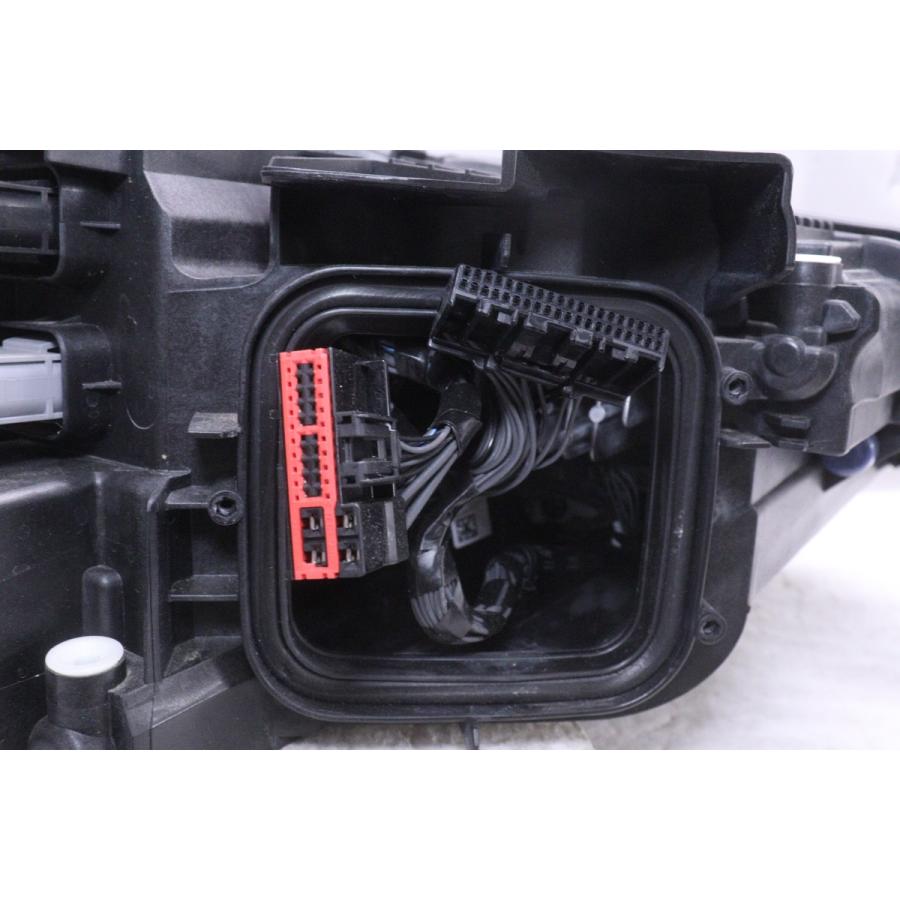 sl49ヘッドライト reright-store_usdm-3953-1282