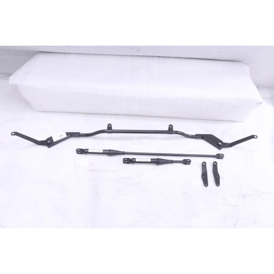 49-1485☆未使用品☆TRD☆10 レクサスRX パフォーマンスダンパー 49-1485☆未使用品☆TRD☆10 レクサスRX パフォーマンスダンパー
