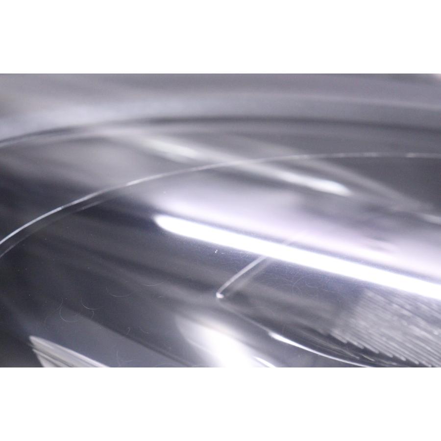 49-1486☆LED 95B ポルシェ マカン☆左右ヘッドライト 点灯不良