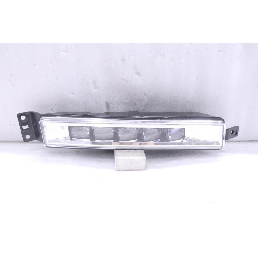 ヴェゼル　RU1 LEDフォグランプ　右 49-1508☆未使用品☆前期 LED RU1 ヴェゼル☆右フォグランプ STANLEY