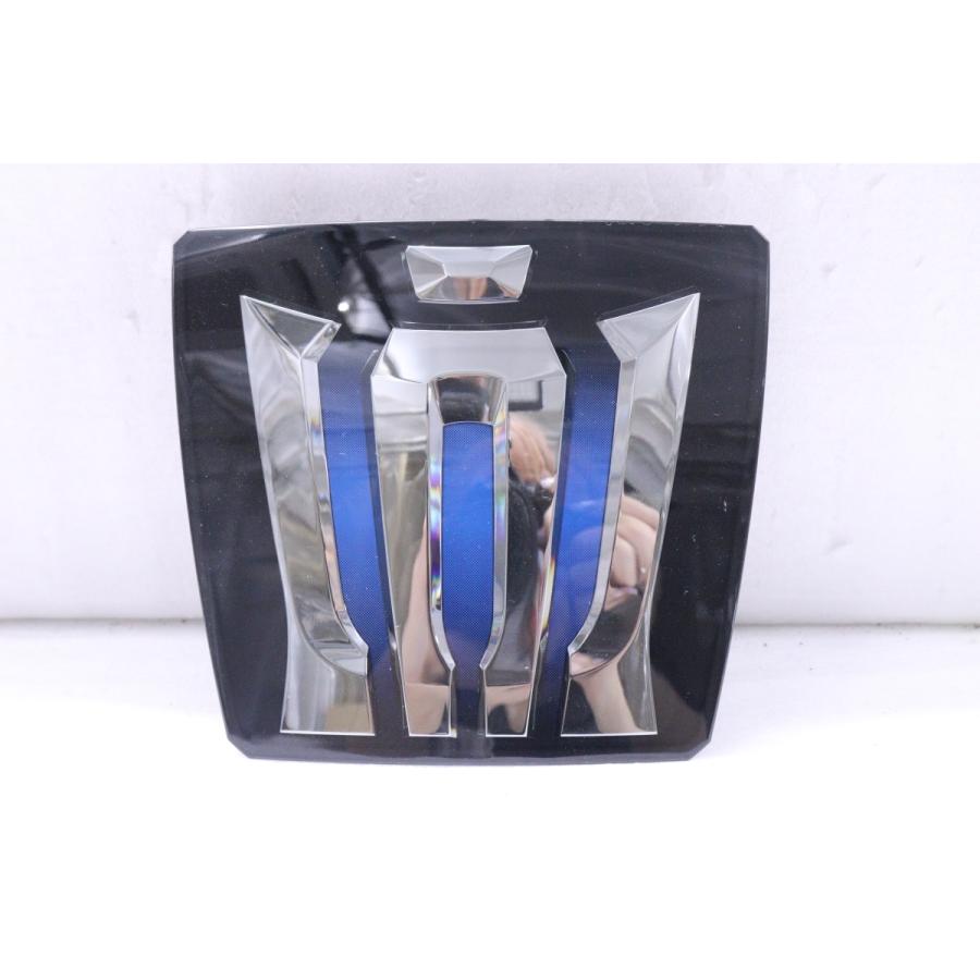 49-1726☆値下 美品☆AZSH20 クラウンハイブリッド ミリ波レーダー 