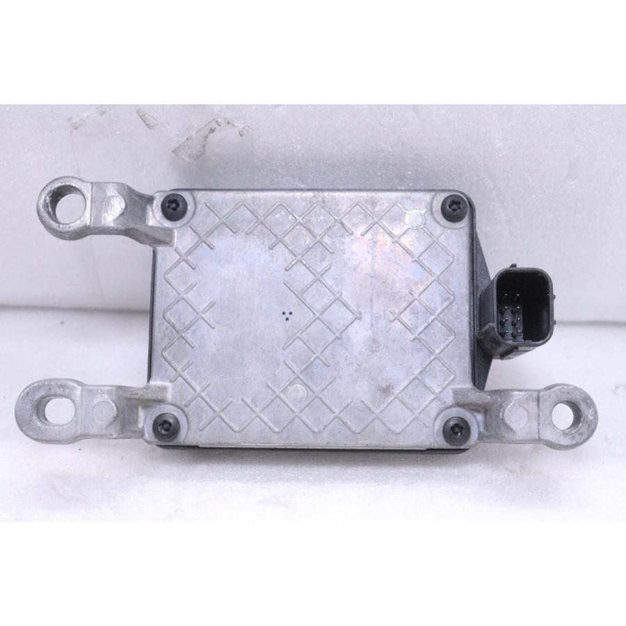 49-1728☆正常品 B44A ルークス ミリ波レーダーセンサー 28438-5HK5A