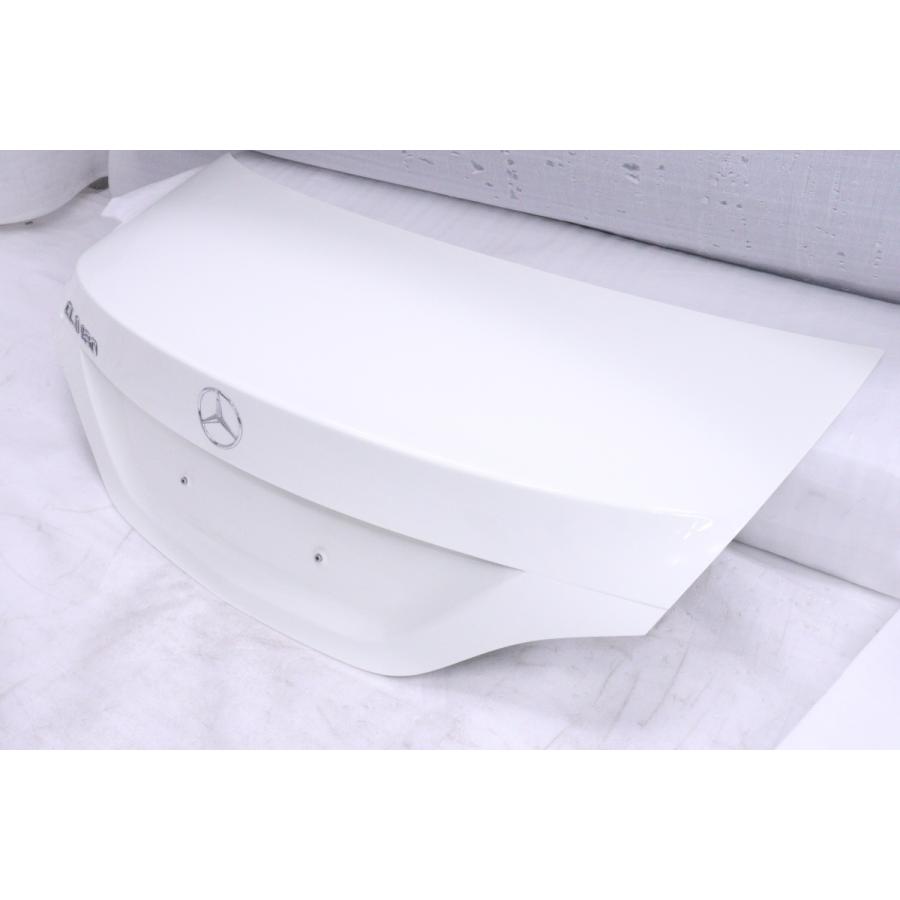 ベンツボディ M'z SPEED | BodyKit | CLA-Class | CLA-Class Shooting Brake