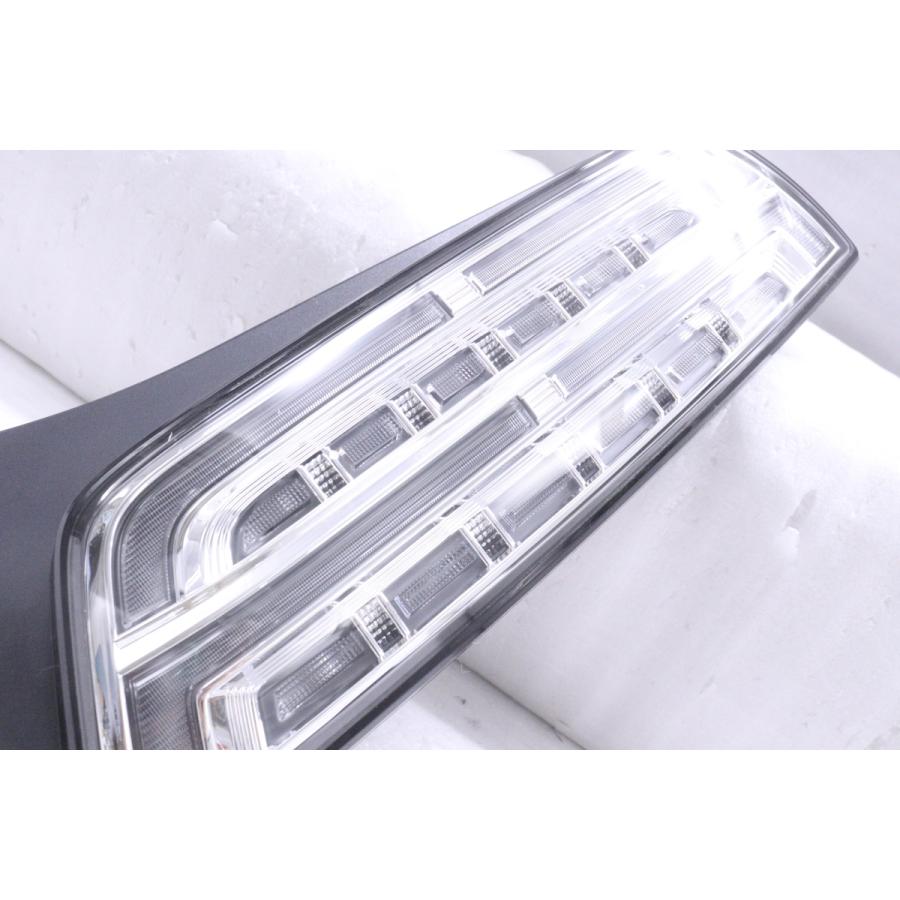 49-1948☆美品☆LED JH3 N-WGN カスタム☆右テールライト STANLEY