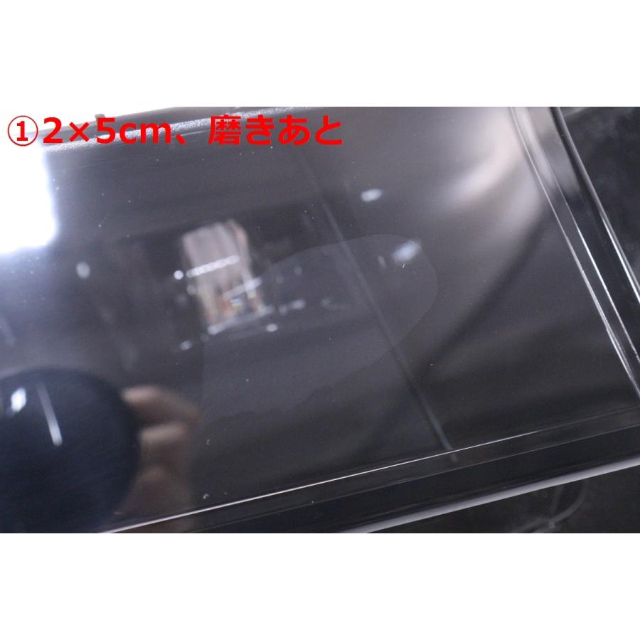 49-1993☆美品☆マトリクスLED FZ アウディ Q4 e-tron☆右ヘッドライト