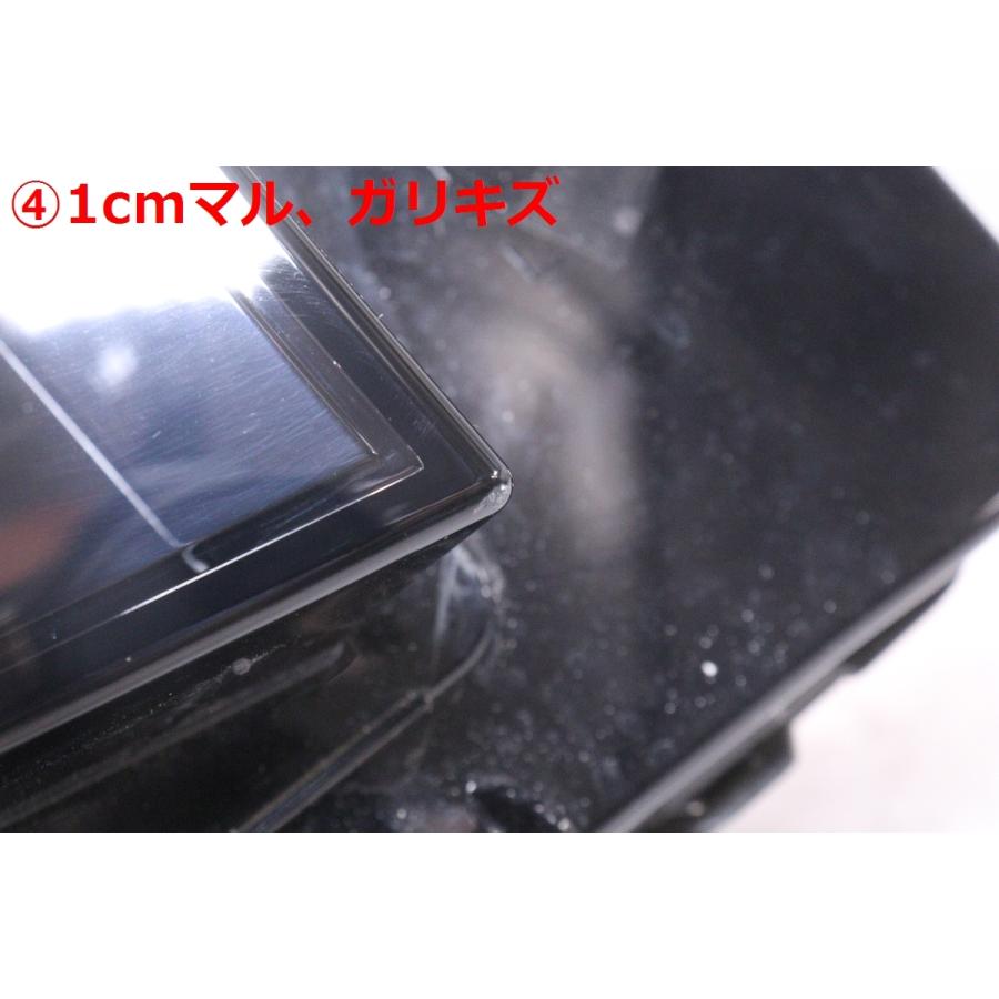 49-1993☆美品☆マトリクスLED FZ アウディ Q4 e-tron☆右ヘッドライト