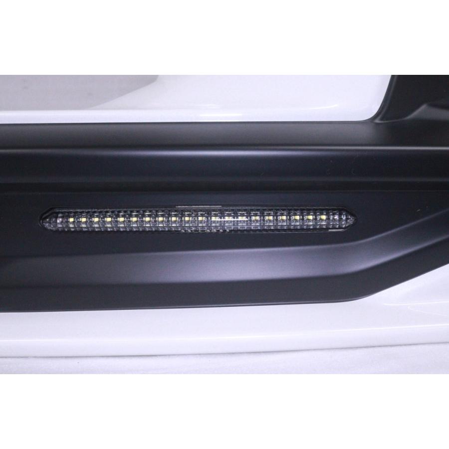 49-1999☆美品 TRD LED付☆後期 M900A ルーミー カスタム GR 