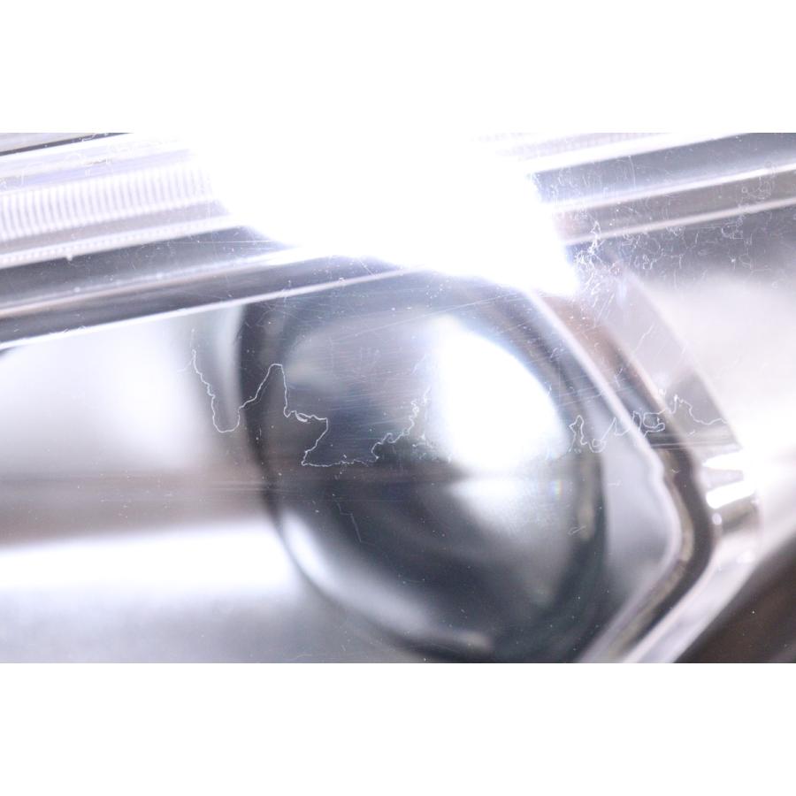 49-2068☆LED A9 プジョー 208☆左ヘッドライト 98 106 019 80