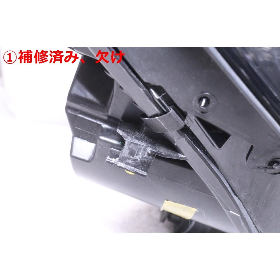 BMW X3/X4 G01/G02 純正 前期 左 ヘッドライト LED s-l400.jpg