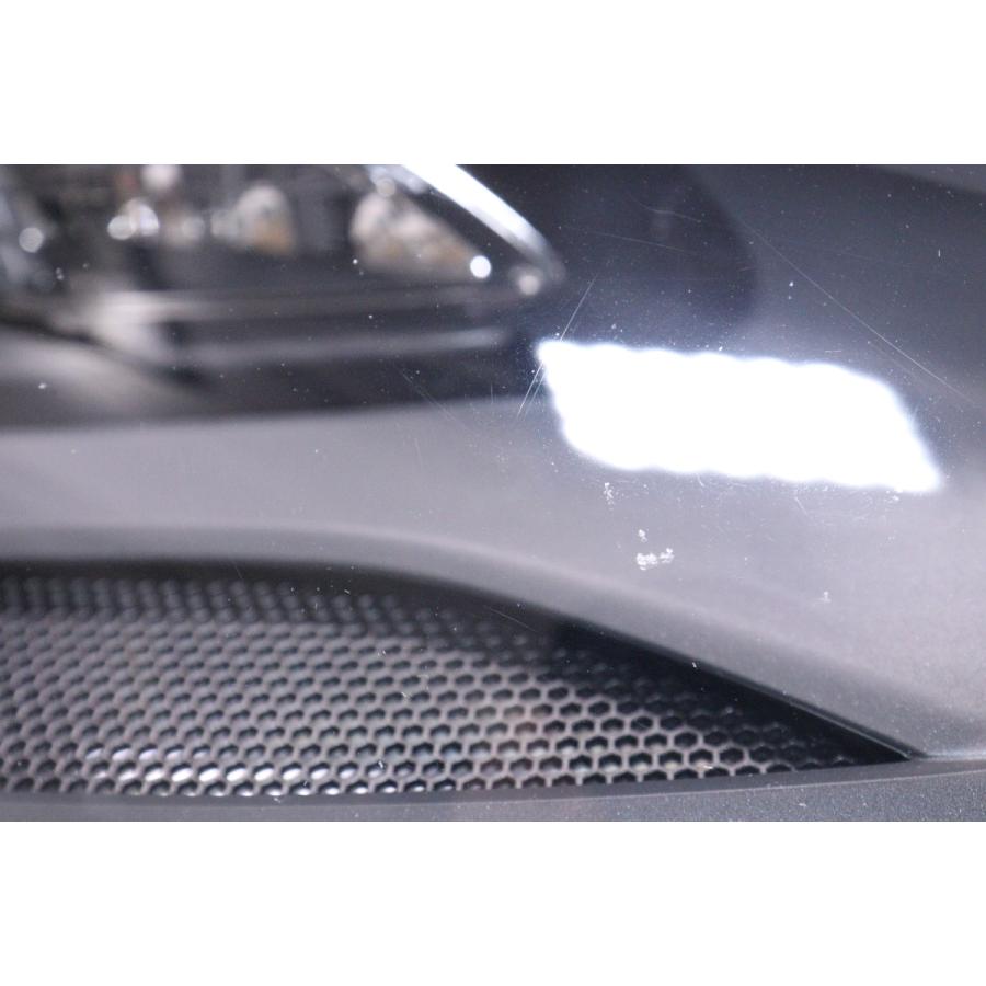 49-2211☆美品☆LED 971 ポルシェ パナメーラ☆右ヘッドライト HELLA