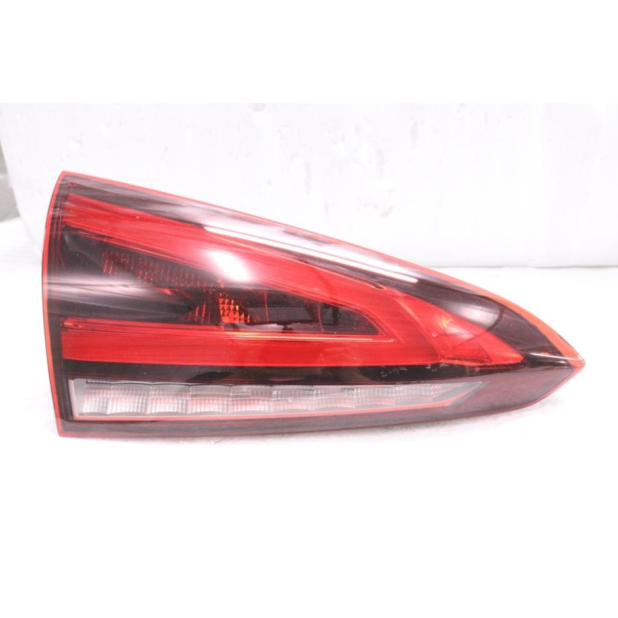 49-2246☆美品☆LED W177 ベンツAクラス☆左テールライト valeo A 177 