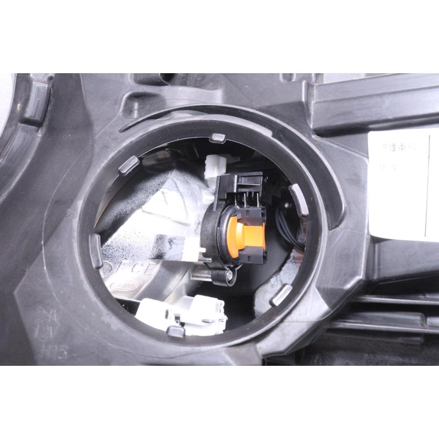 49-2279☆美品☆ハロゲン W447 ベンツVクラス☆右ヘッドライト HELLA A
