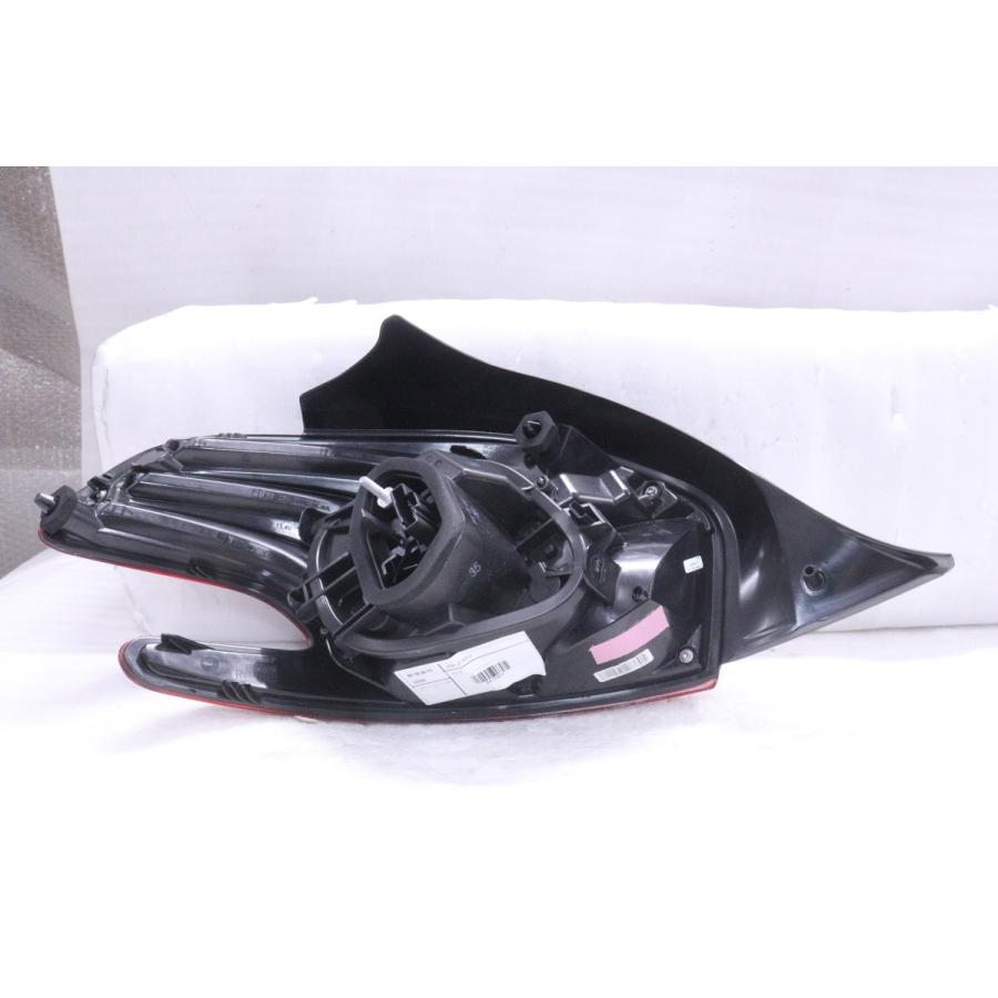 49-2307-led-a9-208-98-256-011-80-0-dm-enishi