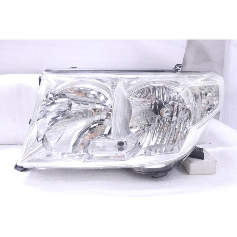 アクセサリー me1029 52000 数量5から】 アクセサリー金具 『花エポチェーン ホワイト×ゴールド