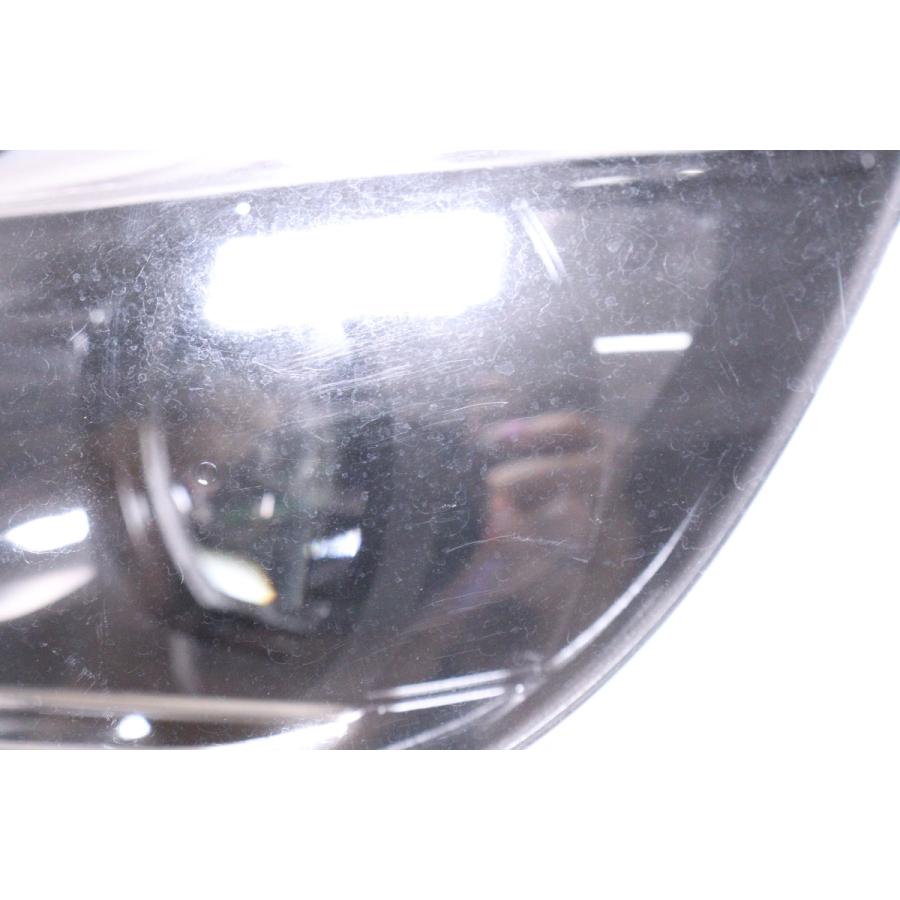 49-2414☆【値下】LED MXPK11 アクア☆左ヘッドライト KOITO 52-336 打