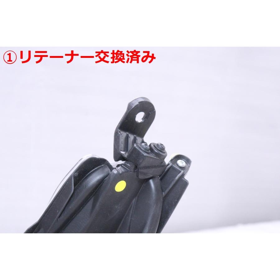 49-2480☆LED MZEA12H カローラ スポーツ ツーリング☆右ヘッドライト