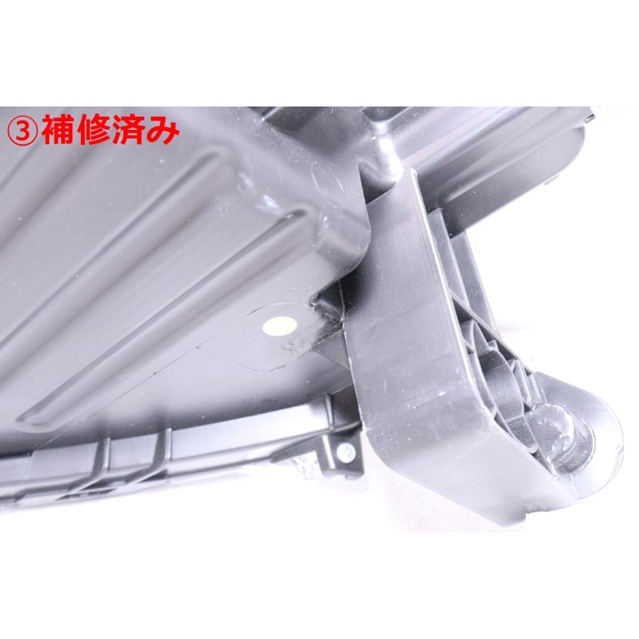 49-383☆【値下】美品☆LED ZSG10 カローラクロス☆右ヘッドライト