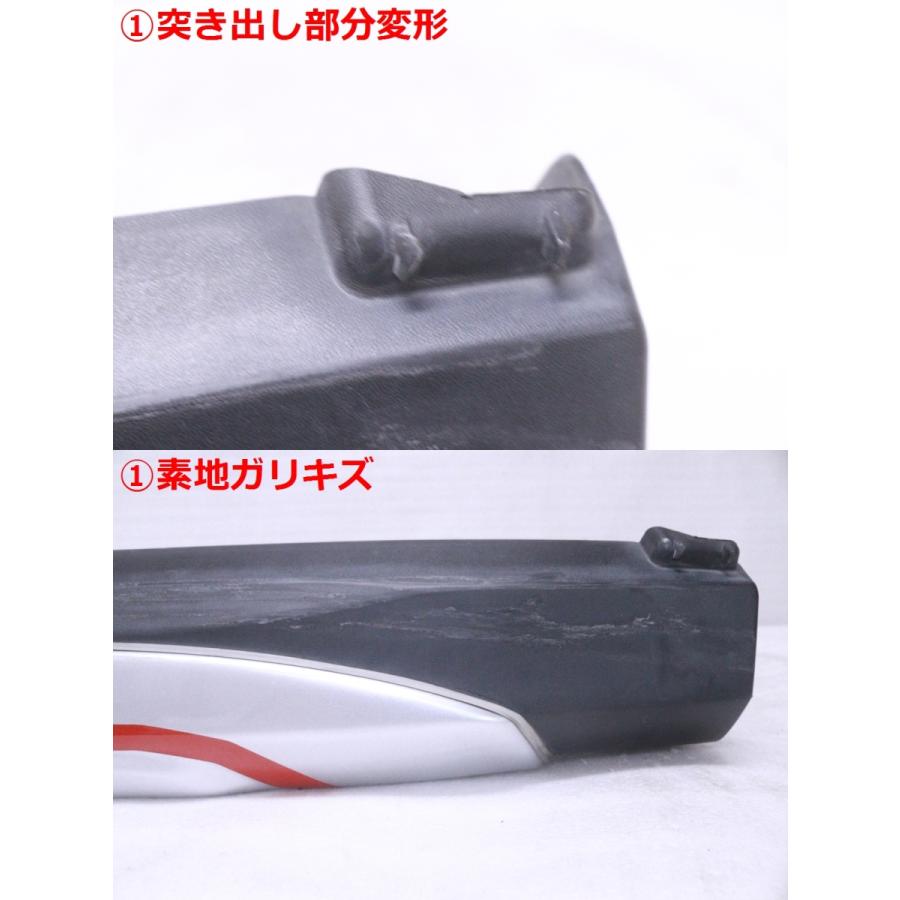 セットアップ込 セットアップ込　新品 トヨタ純正　 2030年以降使用可能 41Tin1RNOQL._UF350,350_QL50_.jpg