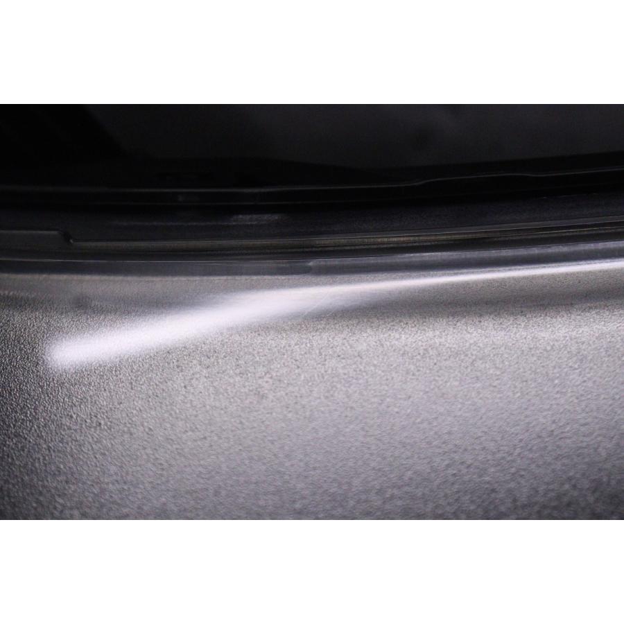 49-477☆中期 ハロゲン TRJ150W ランドクルーザープラド☆右ヘッド
