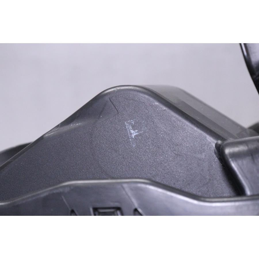 49-477☆中期 ハロゲン TRJ150W ランドクルーザープラド☆右ヘッド