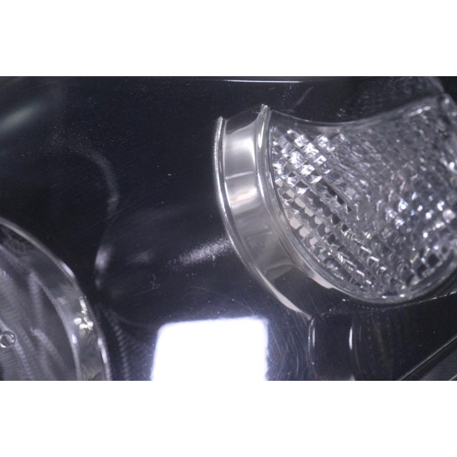 エスティマ 50系HIDヘッドライト 左右 AFS付き KOITO 28-187 49-510☆【値下】後期 HID ACR50W エスティマ☆右ヘッドライト KOITO