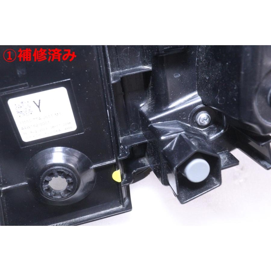 JF3 JF4 NBOXカスタム 左テールランプ 純正 ICHIKOH D186 Yahoo