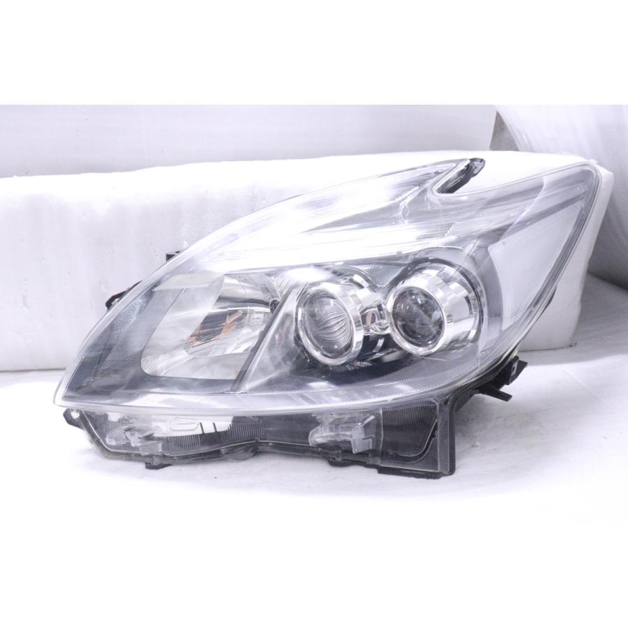 30 プリウス ヘッドライト KOITO 47-49 【公式通販】