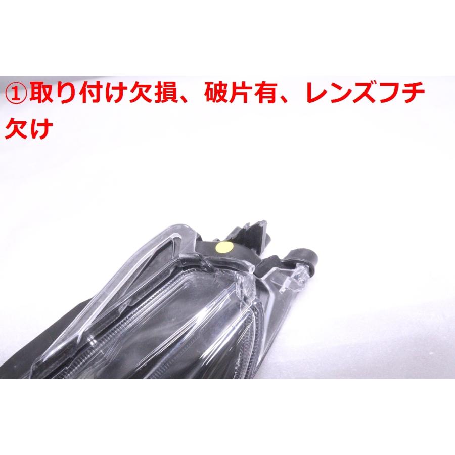 49-716☆LED NRE210H カローラスポーツ☆左ヘッドライト KOITO 12-612