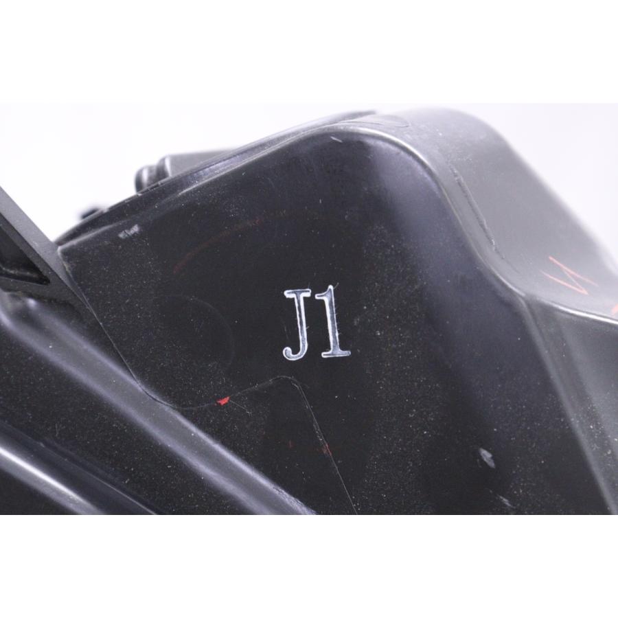 49-735☆【値下】美品 LED FK7 シビック TYPE-R☆右ヘッドライト KOITO