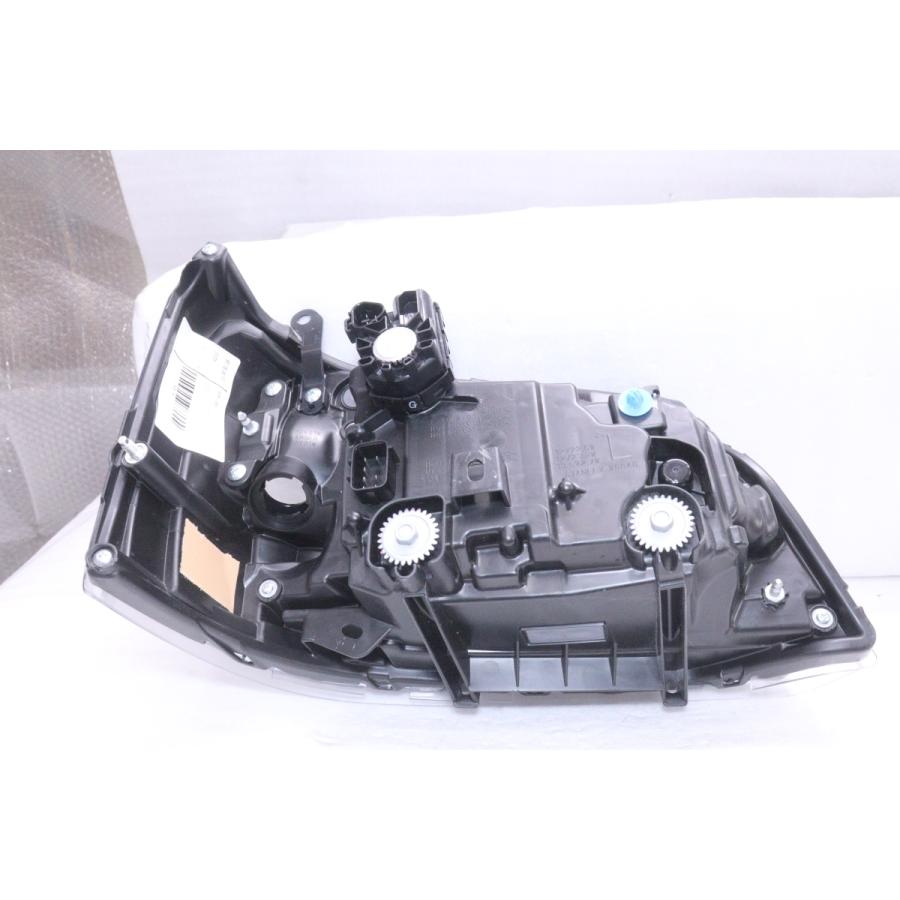 49-76☆極上品☆後期 LED S500P ハイゼットトラック☆左ヘッド 49-76☆極上品☆後期 LED S500P ハイゼットトラック☆左ヘッド
