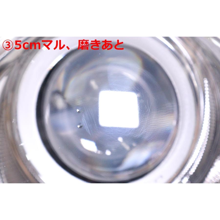 49-820☆美品☆HID HE33S ラパン☆左ヘッドライト ICHIKOH 1915 49-820☆美品☆HID HE33S ラパン☆左ヘッドライト ICHIKOH 1915